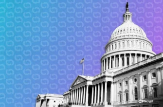 0058cba2a418c45eb67fd635a06d2ee3 Democrats Take a look at Crypto Fundraising Reset With BlueVault Launch January 13th, 2026 11:31 pm