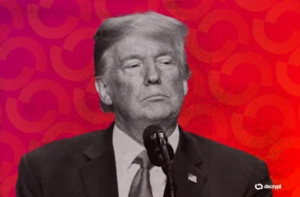 006639294ded01c0aac63054574beb24 UAE Royal’s Alleged Stake in Trump Crypto Enterprise Raises Moral Issues February 2nd, 2026 3:34 am