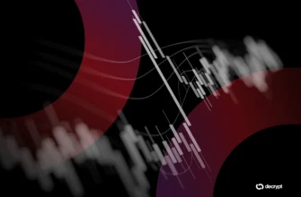 00872564be43afa5c02ef60fae00171f Bitcoin Caught in Impartial, However This Gaming Token Is Going Parabolic January 25th, 2026 6:09 am