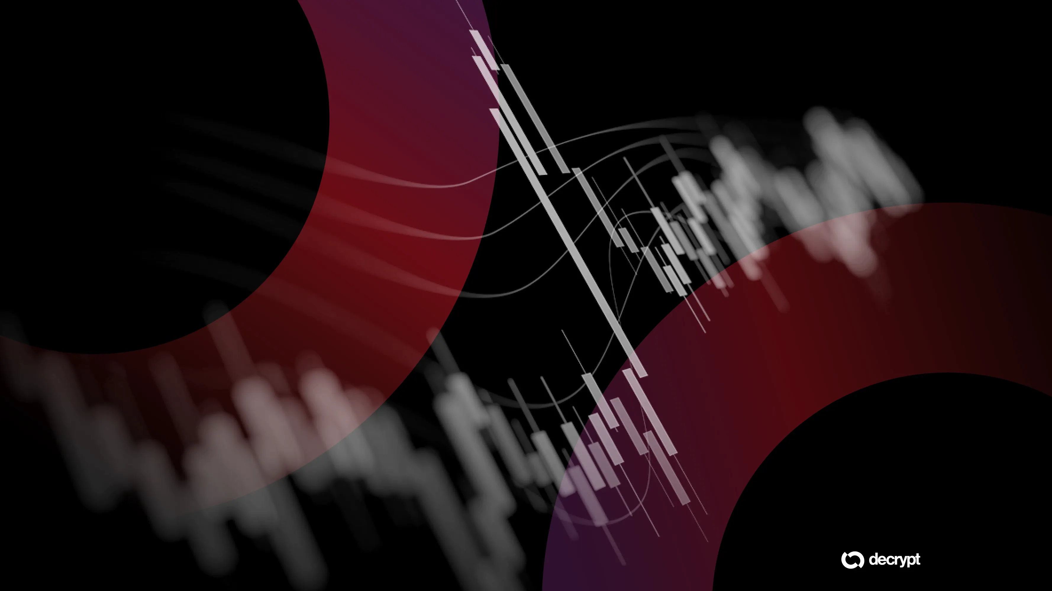 Bitcoin Caught in Impartial, However This Gaming Token Is Going Parabolic 10 8:06 am January 25, 2026 Bitcoin Caught in Impartial, However This Gaming Token Is Going Parabolic Source: Shutterstock/Decrypt