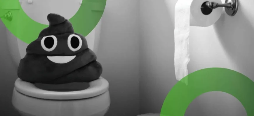 00d8e33eed554883638791e592ac339c 13 WTF Moments of the Yr: 2025 Crypto Version January 5th, 2026 1:44 am