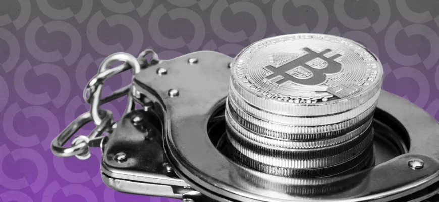 023946ba1fe84815b8346d82fa2b658b South Korea Customs Uncovers $102M Crypto Laundering Scheme January 20th, 2026 8:34 am