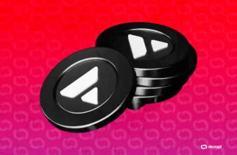 034d23cfd62da36b54eae0d3f1b214db Avalanche Will get First US ETF As VanEck Debuts AVAX Fund January 27th, 2026 7:26 pm