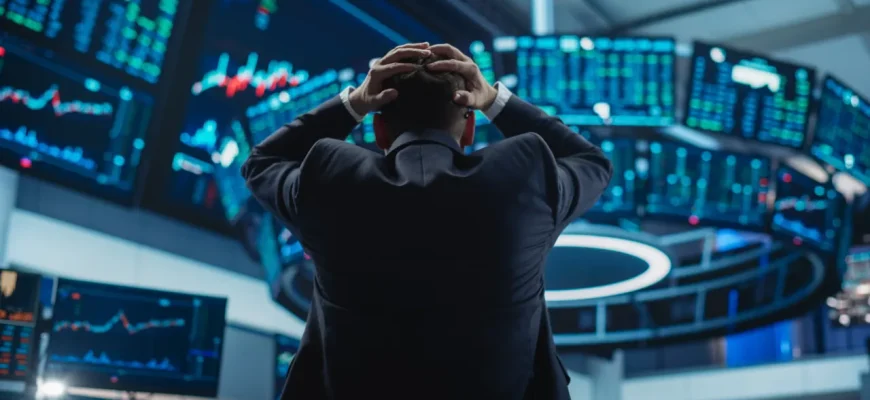 03ab62d0dce9c19c1a8c7e424570747a Bitcoin Shows ‘Impressive Resilience' as Nasdaq Nears Bear Market on China Angst April 5th, 2025 5:25 am