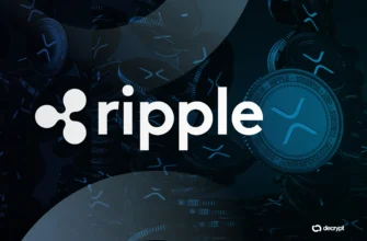 045cbbcb009a6d7f4349a438a1806854 Ripple Broadens Institutional DeFi Entry With Hyperliquid Integration February 5th, 2026 5:05 am