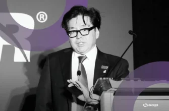 04a842f88e69350a89435a772022e9be Tom Lee's BitMine Buys the Ethereum Dip, Whilst Unrealized Losses Prime $6 Billion February 2nd, 2026 7:39 pm