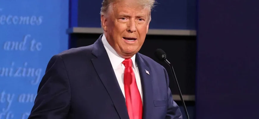 0506026dc915584f695df0903d7a0961 Trump Meme Coin Crew Withdraws $4.6M to Coinbase Forward of $309M Token Unlock April 17th, 2025 7:55 pm