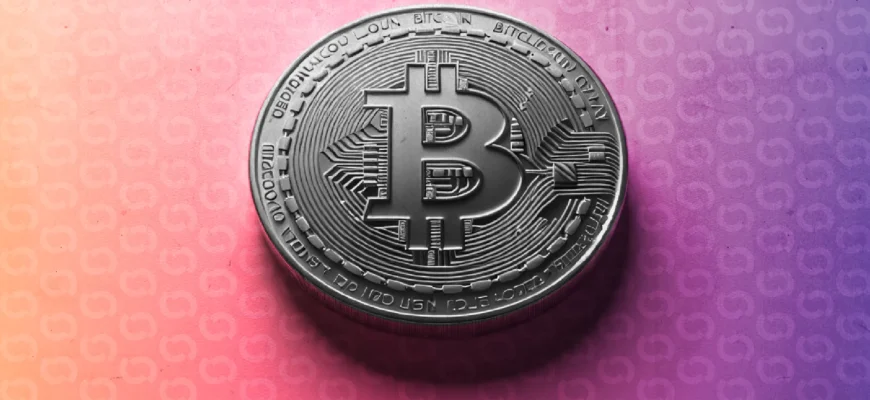 07014a41a61e37d6fbc474bf0a7dea4e Bitcoin Recovers as Coinbase Premium Turns Greater February 9th, 2026 4:39 am