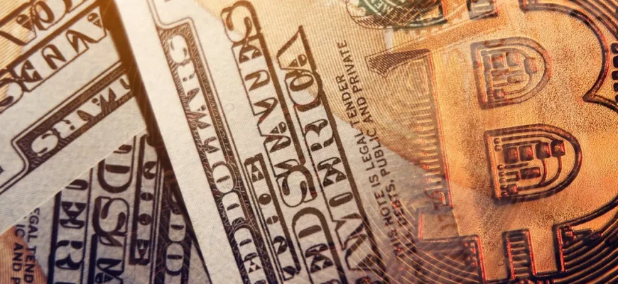 07b366ebcf3cff3c07a9345105494713 Dao5 closes $222 million funding round to shape institutional interest in crypto May 2nd, 2025 11:16 pm