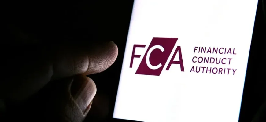081b08ff0b6c4e78aa39979d4934adce FCA Asks for Public Suggestions on UK Crypto Laws May 3rd, 2025 12:57 pm