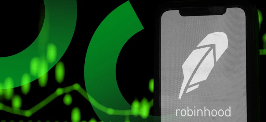 084c7156e083d1d51e9548423f16fa3f Robinhood Shares Slide on This fall Miss Amid Bitcoin, Crypto Weak spot February 11th, 2026 12:26 am