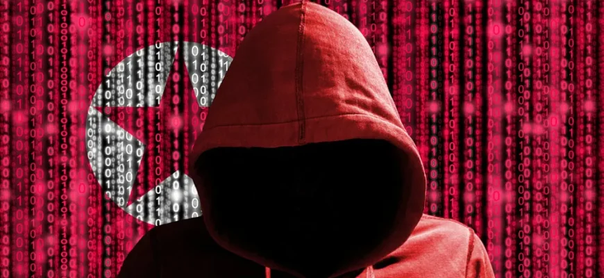089e04a362ce64151183a1d1e2cedaf0 Bybit CEO: Two-Thirds of Funds From $1.4B Lazarus Group Hack Nonetheless Traceable April 22nd, 2025 1:01 pm