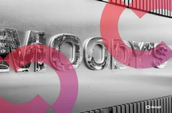 Digital Finance Will Evolve Into ‘Foundational Infrastructure Layer’ in 2026: Moody’s 5 5:38 am January 9, 2026 Digital Finance Will Evolve Into ‘Foundational Infrastructure Layer’ in 2026: Moody’s 09a7696d3985ab69f264f5931d300d23 Digital Finance Will Evolve Into ‘Foundational Infrastructure Layer’ in 2026: Moody’s January 9th, 2026 5:38 am