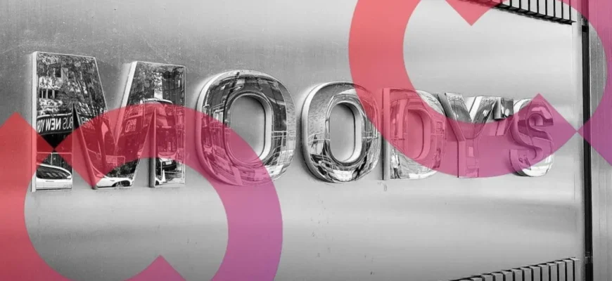 09a7696d3985ab69f264f5931d300d23 Digital Finance Will Evolve Into ‘Foundational Infrastructure Layer’ in 2026: Moody’s January 9th, 2026 12:39 pm