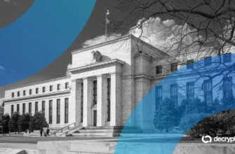 09bd40d03f7d22fe9286e1a072d4d5a8 What to Anticipate for Bitcoin and Crypto Forward of This Week's Inflation Knowledge February 12th, 2026 3:07 pm