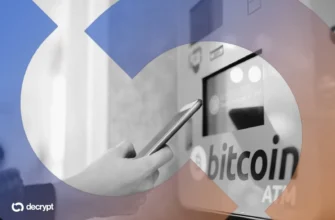 0a5bbd9a96be65680c40861c1bd93eb3 Arizona Attorney General Issues Warning as Crypto ATM Scams Hit Older Adults February 3rd, 2026 7:02 pm