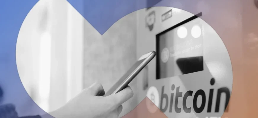 0a5bbd9a96be65680c40861c1bd93eb3 Arizona Lawyer Common Points Warning as Crypto ATM Scams Hit Older Adults February 3rd, 2026 6:52 am