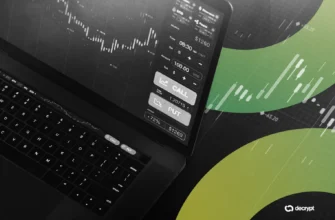 Crypto Agency BitGo Targets Almost $2 Billion Valuation in US IPO Submitting 5 11:50 am January 13, 2026 Crypto Agency BitGo Targets Almost $2 Billion Valuation in US IPO Submitting 0a8f0dceb61cb7ca82a71735b7ec28dc Crypto Agency BitGo Targets Almost $2 Billion Valuation in US IPO Submitting January 13th, 2026 11:50 am