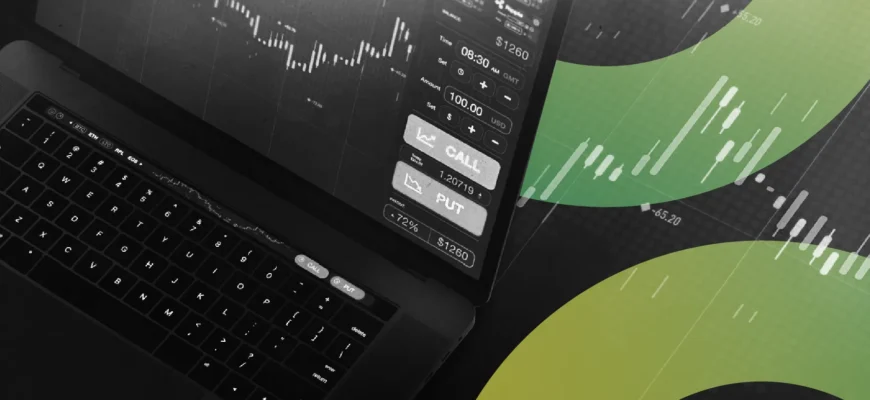 0a8f0dceb61cb7ca82a71735b7ec28dc Crypto Agency BitGo Targets Almost $2 Billion Valuation in US IPO Submitting January 13th, 2026 6:31 am