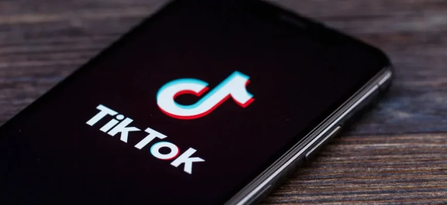0a9cc56fb51e958d1d6572b326b74182 OnlyFans Founder’s New Startup and Hbar Basis Submit Bid for TikTok April 3rd, 2025 9:53 pm