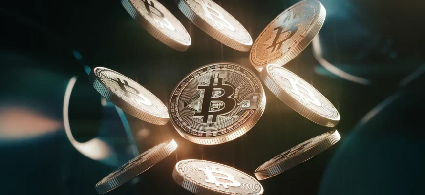 0b42a3705cce74e0502a701834fbd48f The Bitcoin price has topped $96k for the first time since February correction May 2nd, 2025 11:16 pm