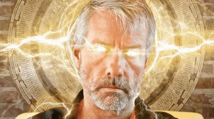 0c93095e0d4f17fa98b80fa43d77ad0b Bitcoin, Fed rate reductions, Pope Conclaves and Other Moves are predicted by Myriad. May 2nd, 2025 4:58 am