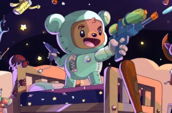 0cf0bde3d8a7acbc1cc4536b5936c702 The Largest Video games Releasing in January 2026 January 3rd, 2026 12:56 am