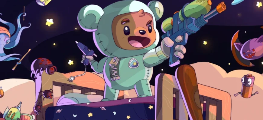 0cf0bde3d8a7acbc1cc4536b5936c702 The Largest Video games Releasing in January 2026 January 3rd, 2026 1:44 am