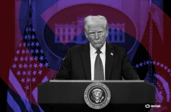 Bitcoin, Ethereum ETFs Shed $1 Billion Amid Trump Waffling on Greenland and Tariffs 8 2:24 pm January 23, 2026 Bitcoin, Ethereum ETFs Shed $1 Billion Amid Trump Waffling on Greenland and Tariffs 0dad888793c434a17fffbf932b9cbec3 Bitcoin, Ethereum ETFs Shed $1 Billion Amid Trump Waffling on Greenland and Tariffs January 23rd, 2026 2:24 pm