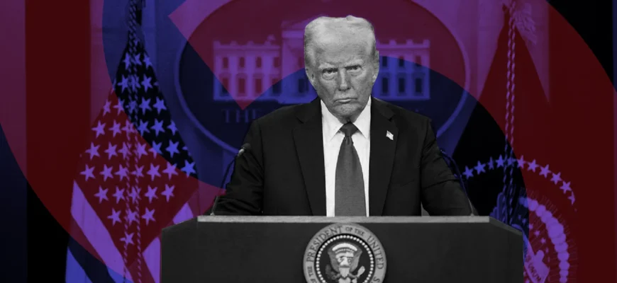 0dad888793c434a17fffbf932b9cbec3 Bitcoin, Ethereum ETFs Shed $1 Billion Amid Trump Waffling on Greenland and Tariffs January 23rd, 2026 12:59 am