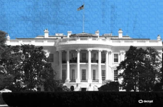 0de64be97662f5b24c5237ca12f54581 Bitcoin Seized From Samourai Pockets Has Not Been Bought, White Home Says January 17th, 2026 2:25 am