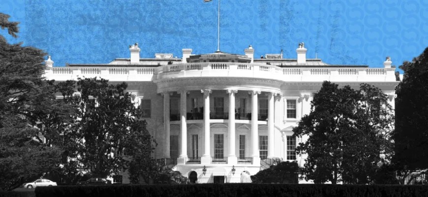 0de64be97662f5b24c5237ca12f54581 Bitcoin Seized From Samourai Pockets Has Not Been Bought, White Home Says January 17th, 2026 10:30 am