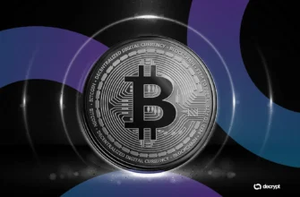 Myriad Strikes: Bitcoin Is Falling—Will It Dump to $69K or Rebound to $100K? 5 6:18 am January 30, 2026 Myriad Strikes: Bitcoin Is Falling—Will It Dump to $69K or Rebound to $100K? 0df2ae11d7dddc1c7baa41ab88350482 Myriad Strikes: Bitcoin Is Falling—Will It Dump to $69K or Rebound to $100K? January 30th, 2026 6:18 am