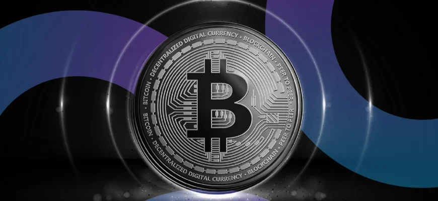 0df2ae11d7dddc1c7baa41ab88350482 Myriad Strikes: Bitcoin Is Falling—Will It Dump to $69K or Rebound to $100K? January 30th, 2026 5:02 am