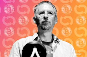 0e8715b32f66ff8ec11d5b757de21bbc Jeffrey Epstein Invested in Bitcoin Agency Blockstream, Invited Founder Adam Again to Island February 4th, 2026 7:56 pm