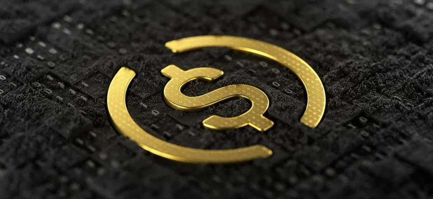 0f061fb23d8c08a01c192389ff81438a Public Keys: Circle IP-No, Technique Nears 3% of Bitcoin Provide, and a Bakkt Investor Will get Rekt April 5th, 2025 5:25 am
