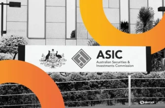 Australia Places Crypto Oversight Gaps on 2026 Threat Listing 5 9:04 am January 27, 2026 Australia Places Crypto Oversight Gaps on 2026 Threat Listing 0f24dd1207a8e64acc3ff332b55a7d28 Australia Places Crypto Oversight Gaps on 2026 Threat Listing January 27th, 2026 9:04 am