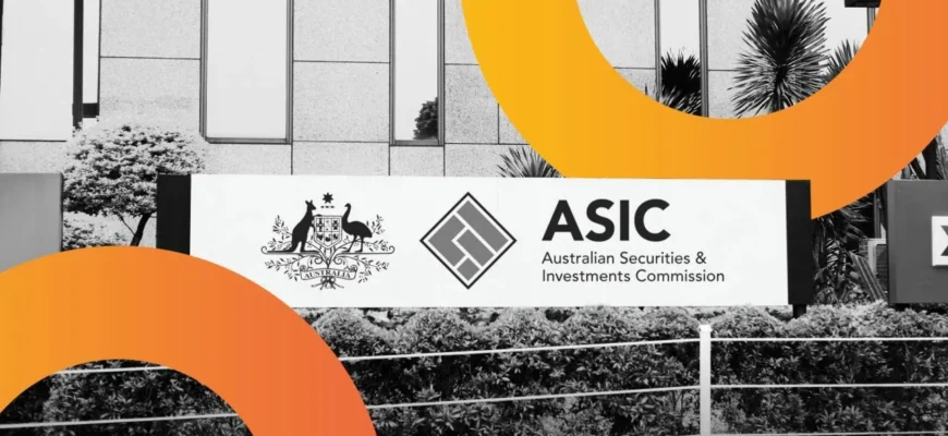 0f24dd1207a8e64acc3ff332b55a7d28 Australia Places Crypto Oversight Gaps on 2026 Threat Listing January 27th, 2026 6:51 pm