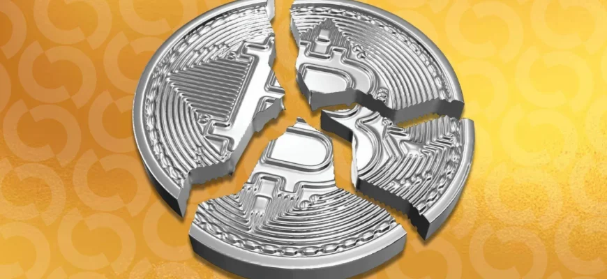 0f563a1ddeadd1ff13f5fead40151089 Morning Minute: Bitcoin Erases Trump Pump, Falls to $60k February 7th, 2026 11:21 pm