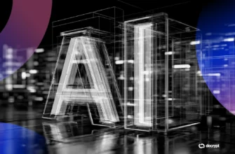 10379afc8a1c351a0f3594e7c2f80aa6 Specialists Warn Knowledge Heart Backlash Might Gradual AI Infrastructure Progress January 31st, 2026 5:52 pm