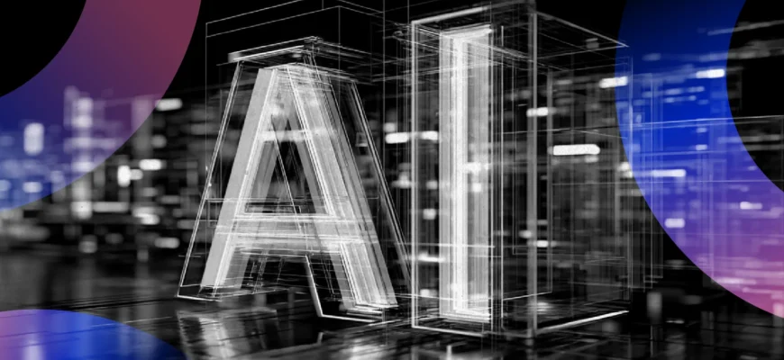 10379afc8a1c351a0f3594e7c2f80aa6 Specialists Warn Knowledge Heart Backlash Might Gradual AI Infrastructure Progress January 31st, 2026 8:58 am