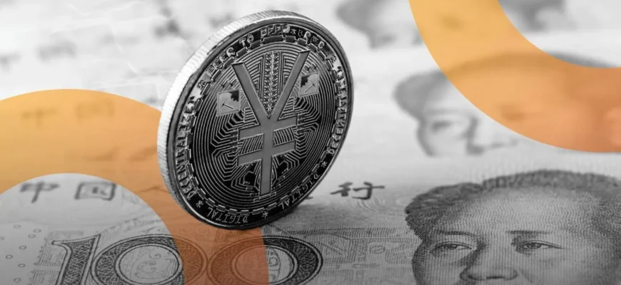 10459420312a782fab8b7056965e70d4 China Formalizes Ban on Yuan Stablecoins, RWA Tokenization February 7th, 2026 11:21 pm