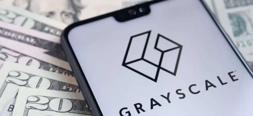 106198fedb9bd6a8cc301d16ebaeeac2 Grayscale Files Convert Bitcoins, Ethereums, and XRP Funds into an ETF April 1st, 2025 7:05 pm
