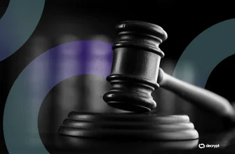 10a07d35b742a3c325de3822355006b0 Terraform Chapter Admin Sues Leap Buying and selling for $4B Over TerraUSD Collapse: Report December 19th, 2025 11:06 pm