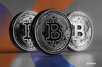 Bitcoin Bounces to $69K, However Charts Are Nonetheless Bearish: Evaluation 5 2:30 pm February 14, 2026 Bitcoin Bounces to $69K, However Charts Are Nonetheless Bearish: Evaluation 10b49c88756ac46d4c9557d341148a74 Bitcoin Bounces to $69K, However Charts Are Nonetheless Bearish: Evaluation February 14th, 2026 2:30 pm