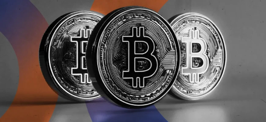 10b49c88756ac46d4c9557d341148a74 Bitcoin Bounces to $69K, However Charts Are Nonetheless Bearish: Evaluation February 14th, 2026 4:00 pm