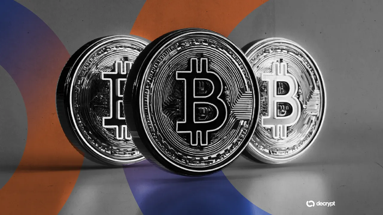 Bitcoin Bounces to $69K, However Charts Are Nonetheless Bearish: Evaluation 8 4:27 pm February 14, 2026 Bitcoin Bounces to $69K, However Charts Are Nonetheless Bearish: Evaluation Bitcoin. Source: Decrypt/Shutterstock