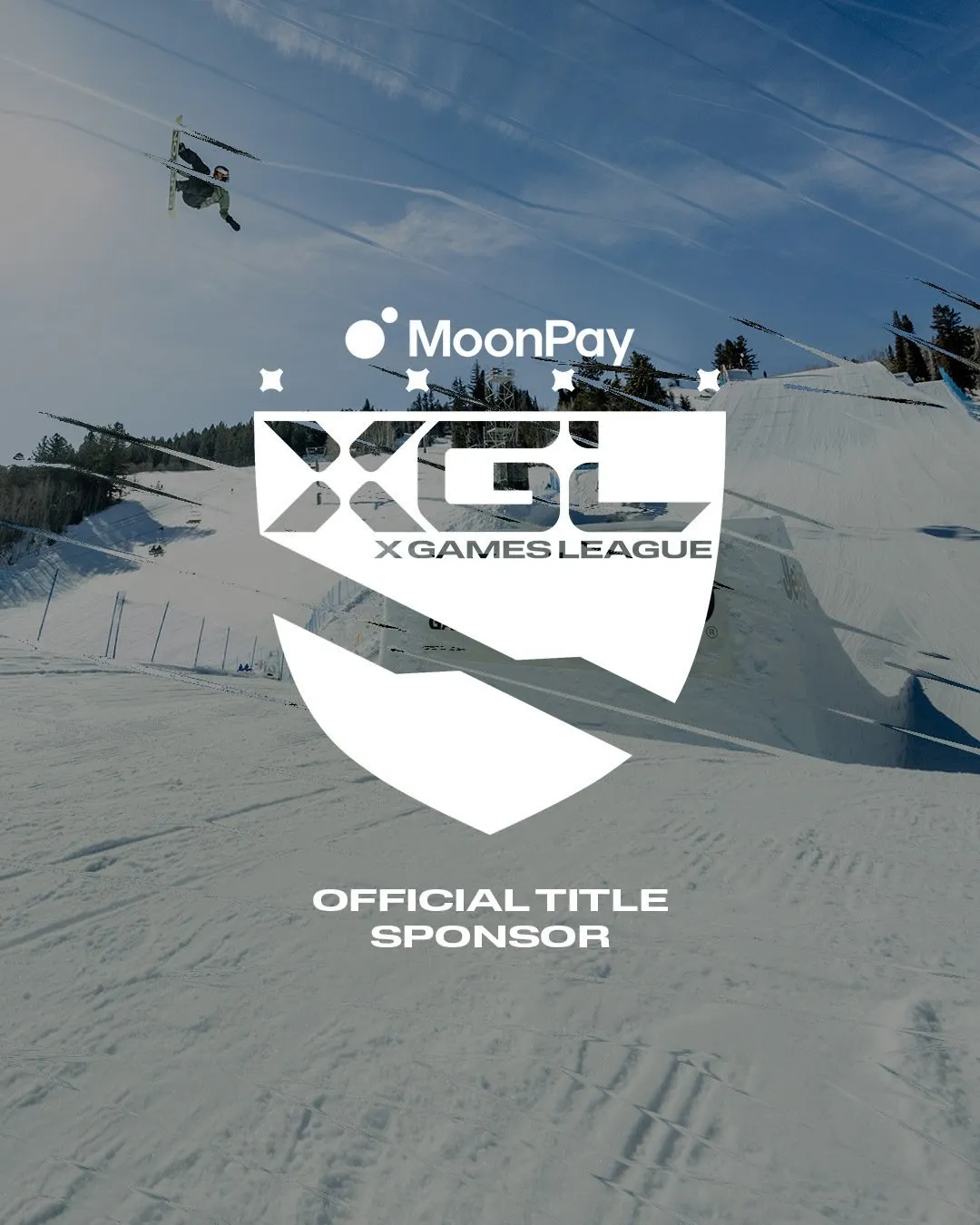 MoonPay Inks 8-Determine Title Sponsorship Deal for Upcoming X Video games League 7 2:45 am January 26, 2026 MoonPay Inks 8-Determine Title Sponsorship Deal for Upcoming X Video games League 110e17fa548fe3bc09ae5340a5ee3338 MoonPay Inks 8-Determine Title Sponsorship Deal for Upcoming X Video games League January 25th, 2026 2:45 am