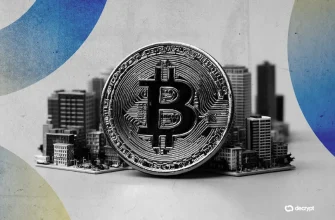 1182a97200e01d932ea0f34834423a3e Is Bitcoin Primed for a 2026 Breakout? Analysts Weigh Historical past vs. Fundamentals December 20th, 2025 6:16 am