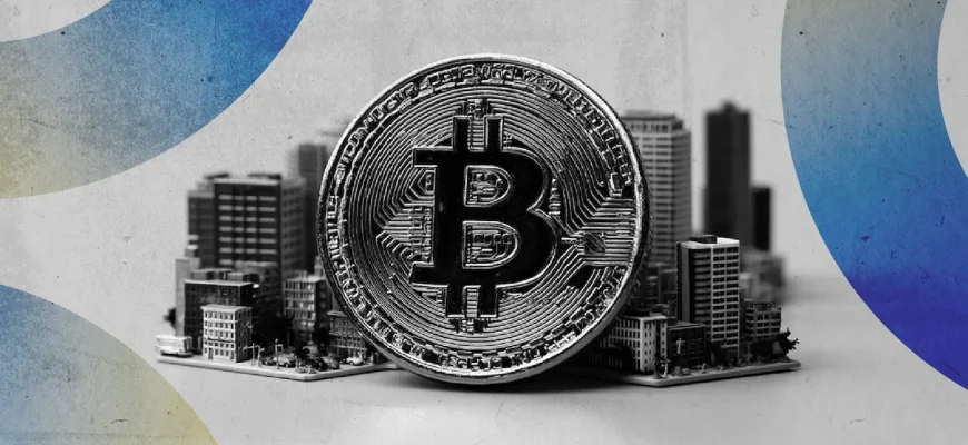 1182a97200e01d932ea0f34834423a3e Is Bitcoin Primed for a 2026 Breakout? Analysts Weigh Historical past vs. Fundamentals December 20th, 2025 9:37 pm